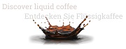 CAFEA Group - Discover liquid coffee